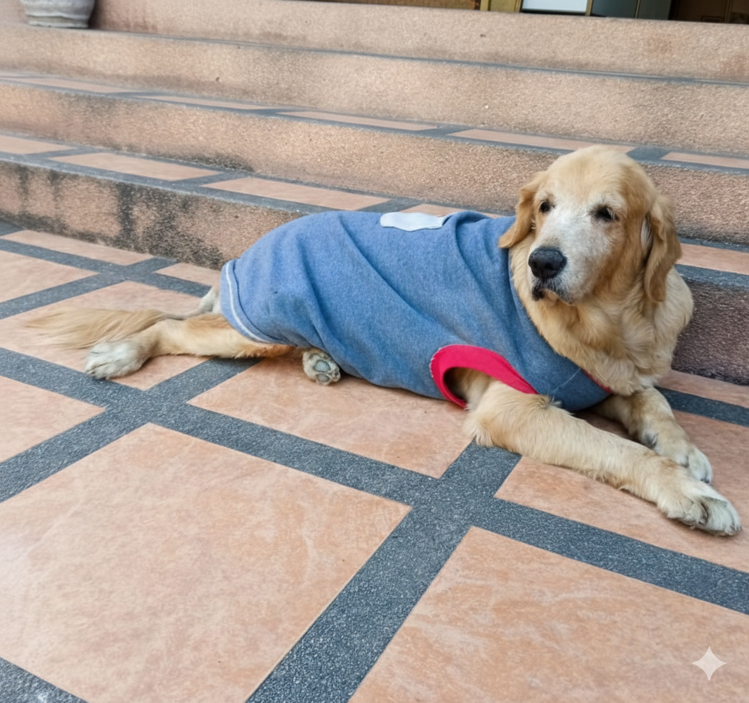 Everyday Comfort Hoodies