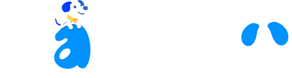 DawgCo